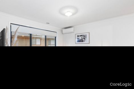 Property photo of 25 Creston Street Point Cook VIC 3030