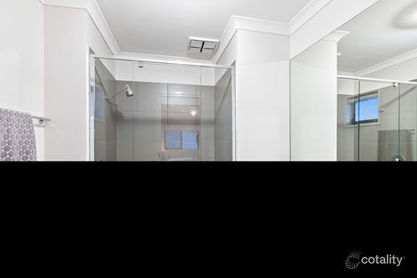 Property photo of 25 Creston Street Point Cook VIC 3030