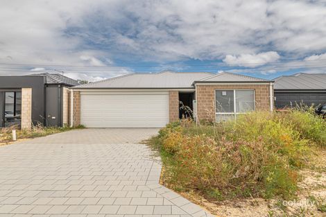 Property photo of 72 Calvert Loop Hilbert WA 6112