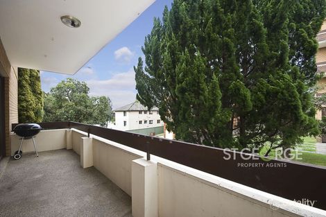 Property photo of 6/2A-4 Nelson Street Penshurst NSW 2222