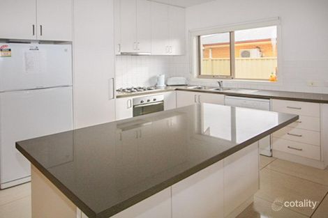 Property photo of 10 Tait Street Camperdown VIC 3260