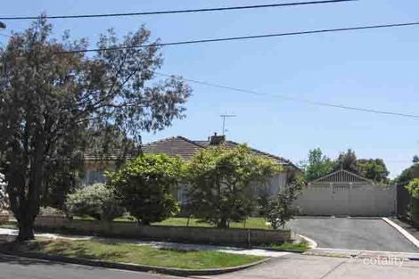 Property photo of 45 Sandy Street Nunawading VIC 3131