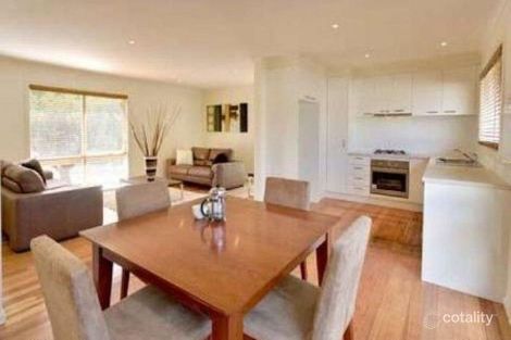 Property photo of 317 Heatherhill Road Frankston VIC 3199