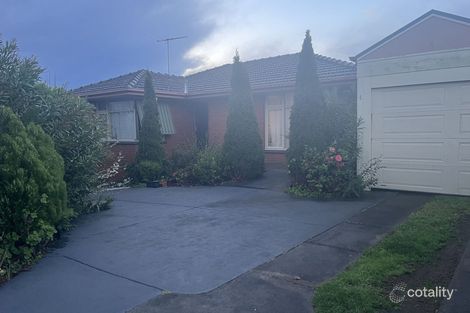 Property photo of 1 Birralee Street Mount Waverley VIC 3149