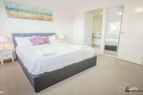 Property photo of 14 Morshead Street Moorooka QLD 4105