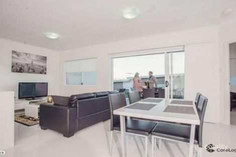 Property photo of 14 Morshead Street Moorooka QLD 4105