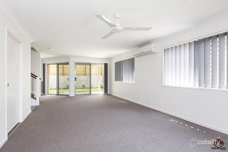 43/45 Ari St, Marsden, QLD 4132