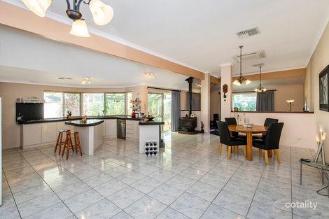 Property photo of 1 Tropea Place Secret Harbour WA 6173