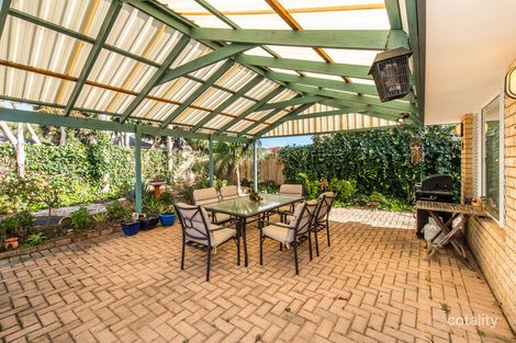 Property photo of 1 Tropea Place Secret Harbour WA 6173