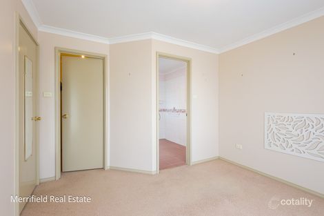 Property photo of 2 Beckett Court Spencer Park WA 6330