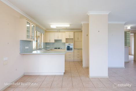 Property photo of 2 Beckett Court Spencer Park WA 6330
