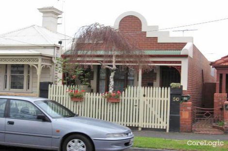 50 Ogrady St, Albert Park, VIC 3206