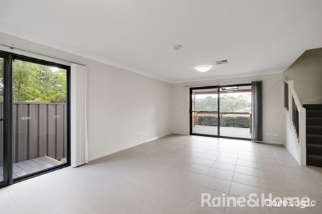 Property photo of 23 Rachael Avenue Adamstown Heights NSW 2289