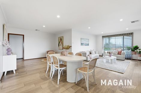14 Coachwood Dr, Aberfoyle Park, SA 5159