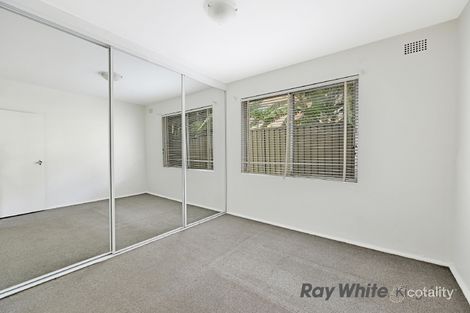 Property photo of 5/49 Wangee Road Lakemba NSW 2195