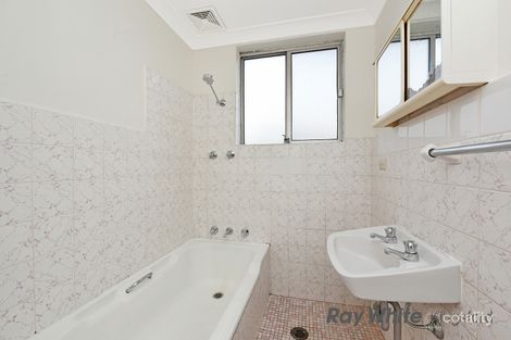 Property photo of 5/49 Wangee Road Lakemba NSW 2195