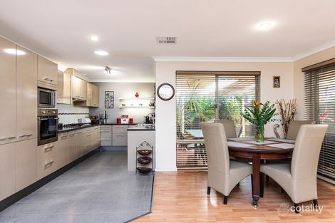 Property photo of 11B Sebago Court Joondalup WA 6027