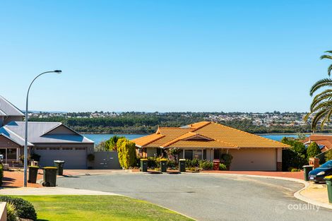 Property photo of 11B Sebago Court Joondalup WA 6027