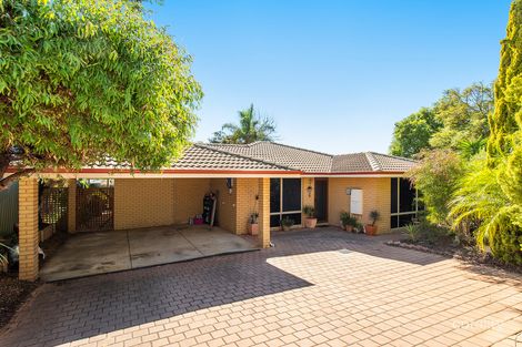 Property photo of 11B Sebago Court Joondalup WA 6027