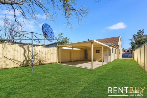 Property photo of 13 Hampstead Road Auburn NSW 2144
