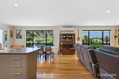 Property photo of 2/3 Murray Drive North Shields SA 5607
