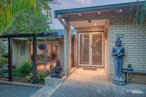 263 Brookton Hwy, Kelmscott, WA 6111