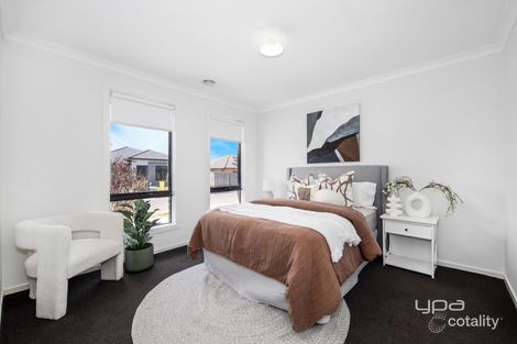 Property photo of 5 Kidd Street Deanside VIC 3336