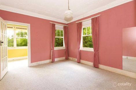 Property photo of 6/717 Pacific Highway Gordon NSW 2072