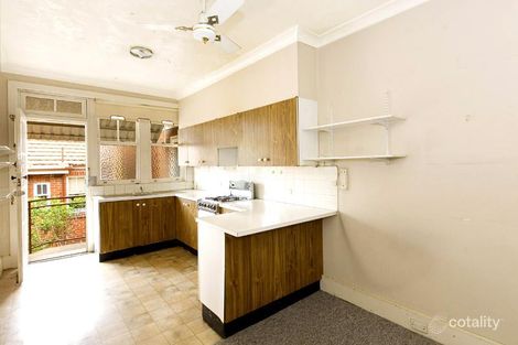 Property photo of 6/717 Pacific Highway Gordon NSW 2072