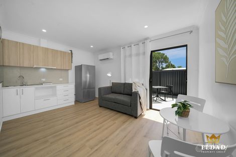 493 Beatty Rd, Acacia Ridge, QLD 4110