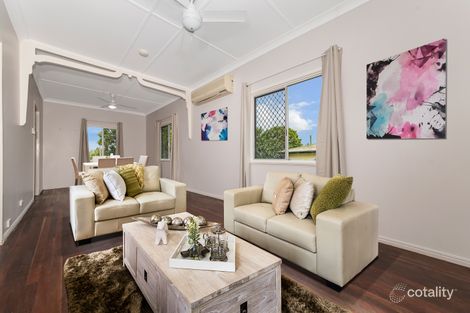 Property photo of 60 McLean Street Gulliver QLD 4812
