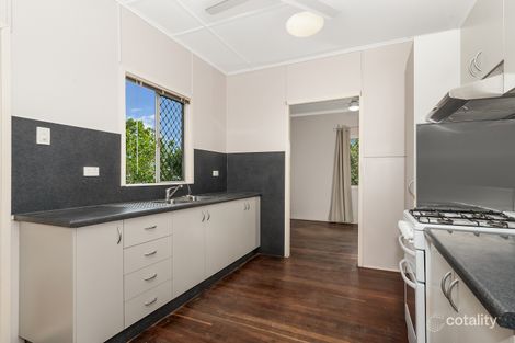 Property photo of 60 McLean Street Gulliver QLD 4812