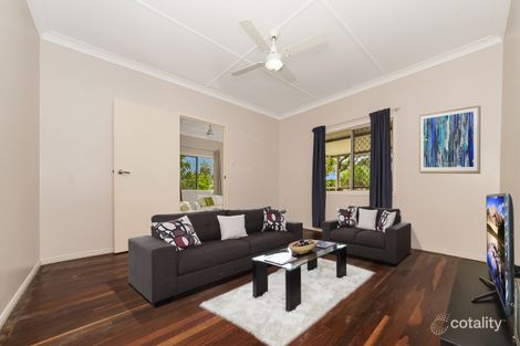 Property photo of 60 McLean Street Gulliver QLD 4812