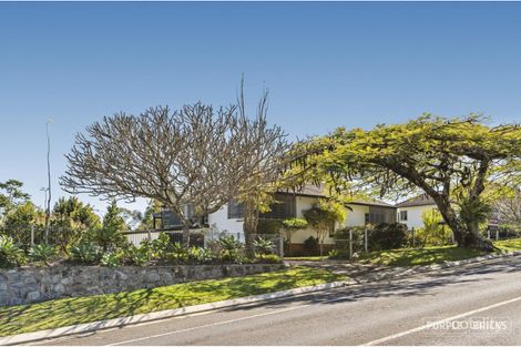 Property photo of 19 Aspland Street Nambour QLD 4560