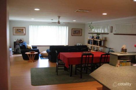 Property photo of 20 Deschamp Road Morley WA 6062