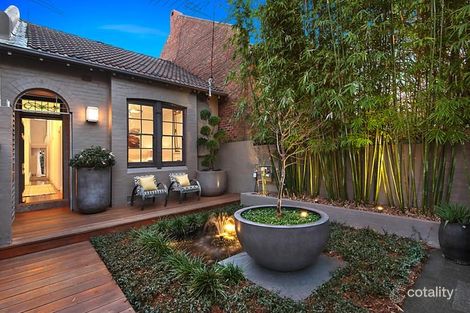 Property photo of 124A Blues Point Road McMahons Point NSW 2060