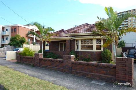 20 Chandler St, Rockdale, NSW 2216