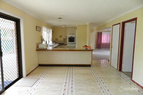 Property photo of 4 Owens Crescent Regents Park QLD 4118