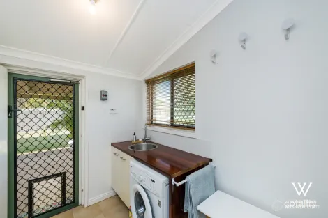 Property photo of 2 Keady Street Belmont WA 6104