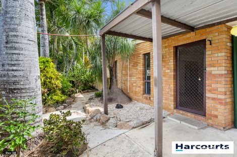 Property photo of 33 Maree Street Strathpine QLD 4500