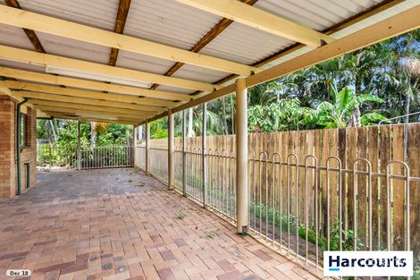 Property photo of 33 Maree Street Strathpine QLD 4500