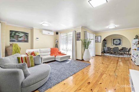 Property photo of 939 High Street Road Glen Waverley VIC 3150