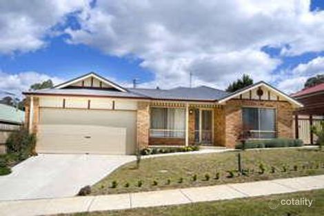 3 Valley View Ct, Yarra Junction, VIC 3797