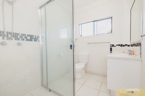 Property photo of 32 Read Road Toll QLD 4820