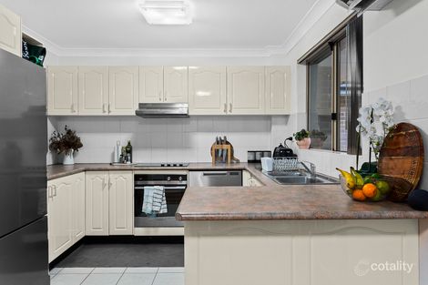 Property photo of 57/60-66 Linden Street Sutherland NSW 2232