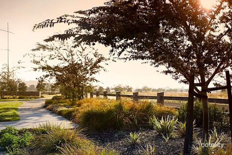 Lot 173 Balmain Cct, Wallan, VIC 3756