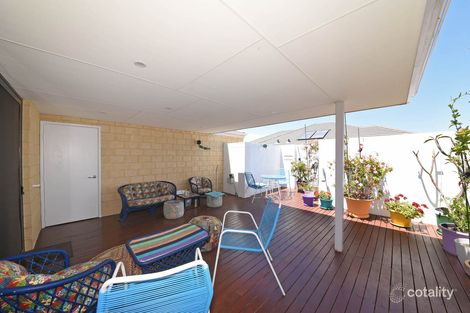 Property photo of 16 Somerton Drive Alkimos WA 6038
