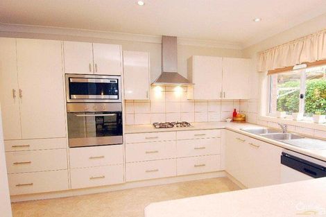 Property photo of 42/30-34 Greenoaks Avenue Cherrybrook NSW 2126