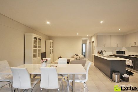 Property photo of 6/40-42 Henley Road Homebush West NSW 2140