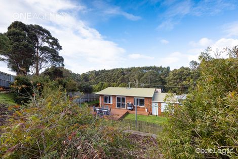 Property photo of 33 Kingsley Avenue Romaine TAS 7320